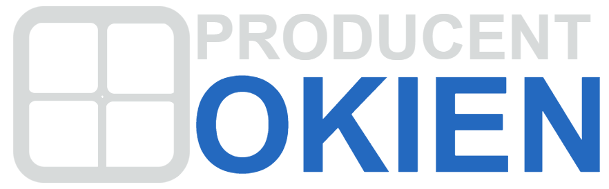 Producent Okien
